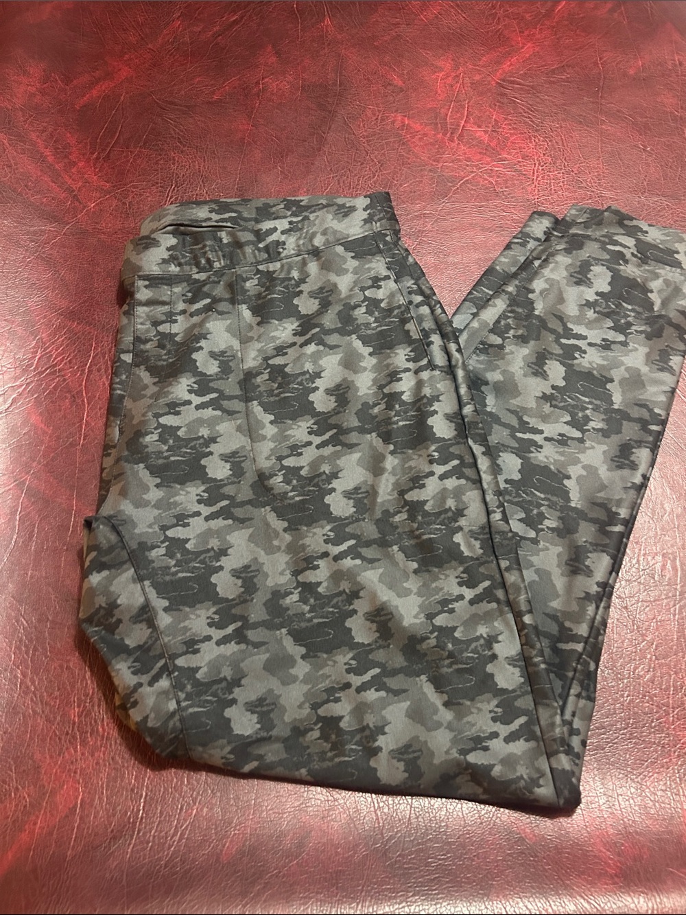 Peter Millar Joggers